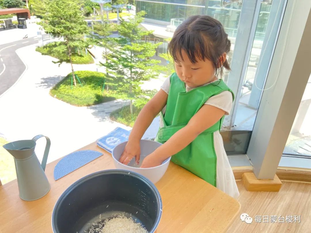 孩子窝里横外面胆小怎么解决,孩子胆小懦弱窝里横