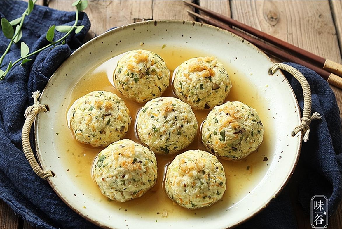 “阳了”怎样快速恢复？建议：吃3样，喝3样，做3事，早懂早受益