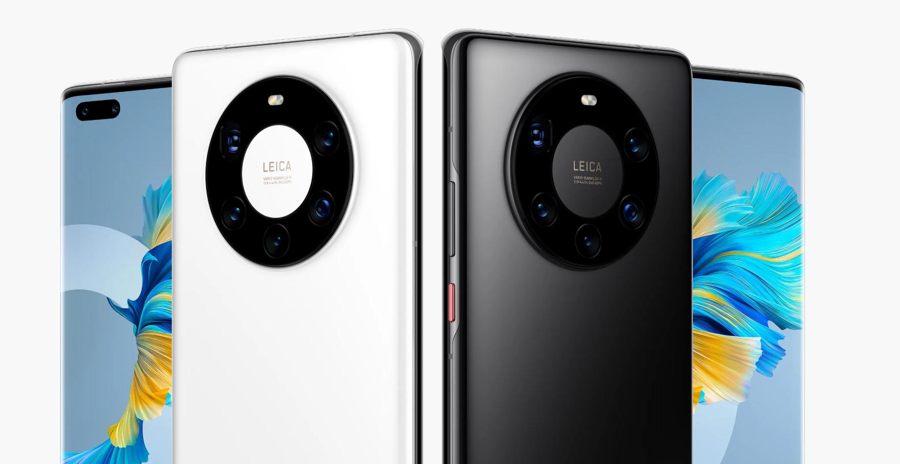 华为最值得入手的三款手机千元机,最值得买的华为三款手机最低900