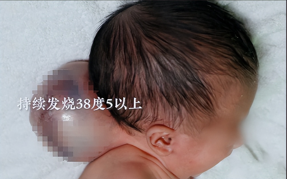 痛心7岁小孩掉进一池塘不幸溺亡,痛心2岁幼童被父亲扔下楼致死