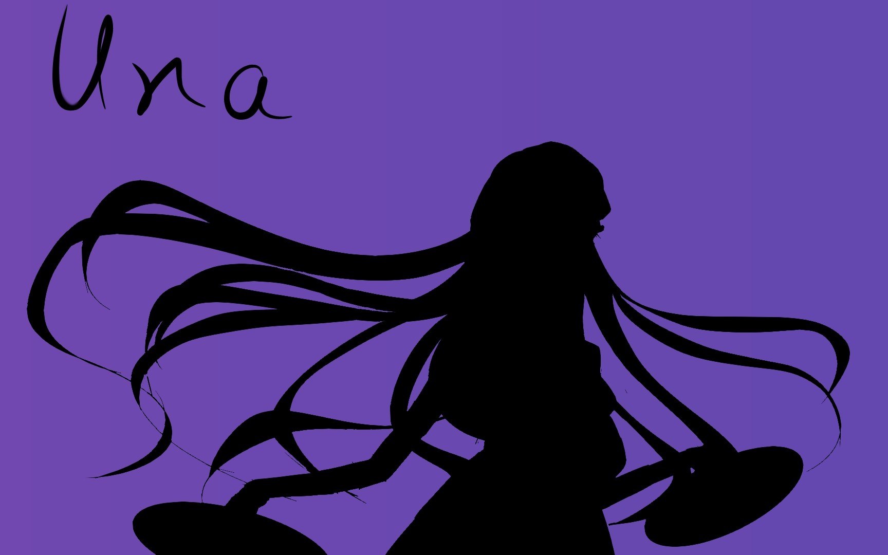 佟掌柜小小说萍聚