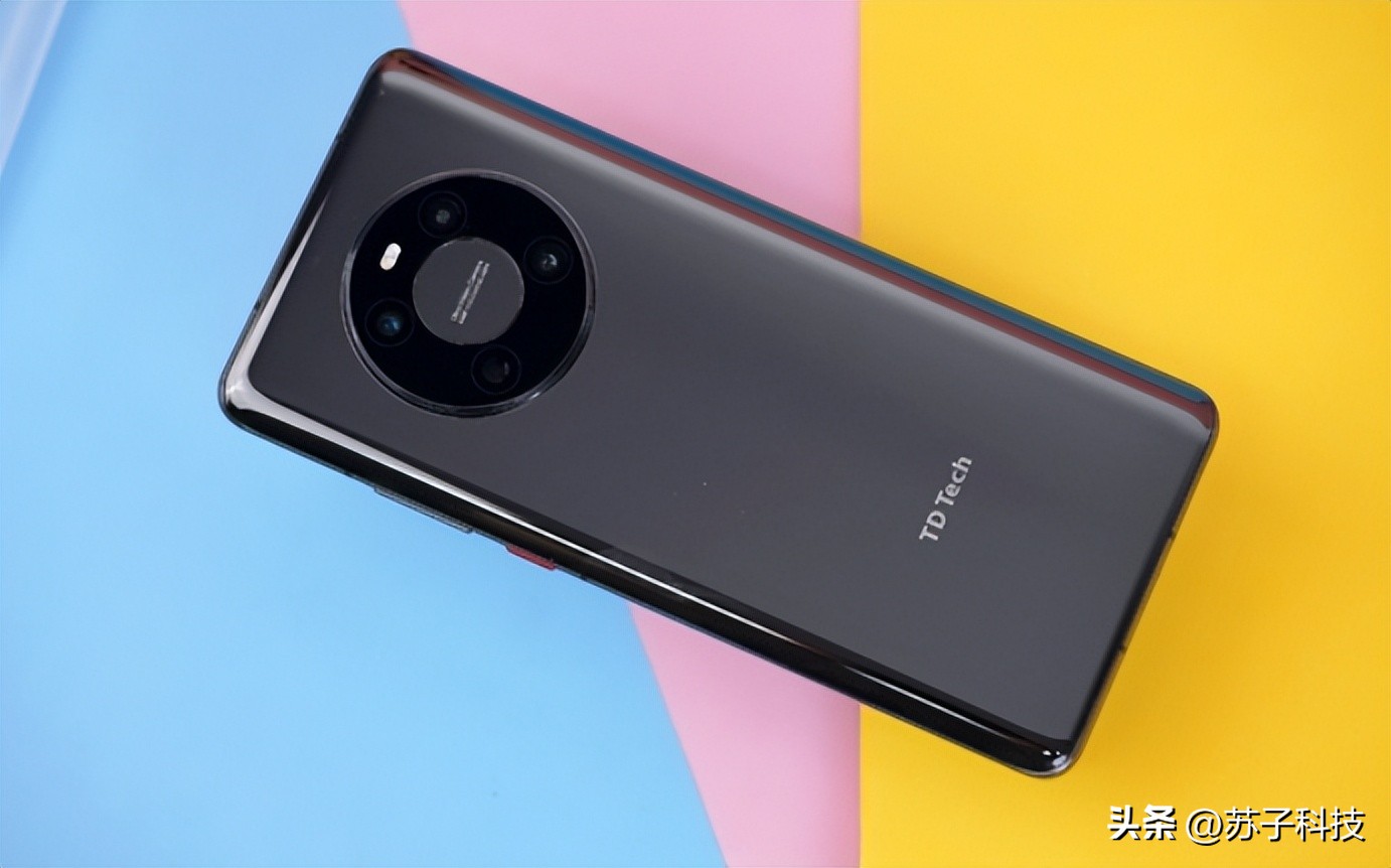 华为智选新机仅售1499元,华为智选1699