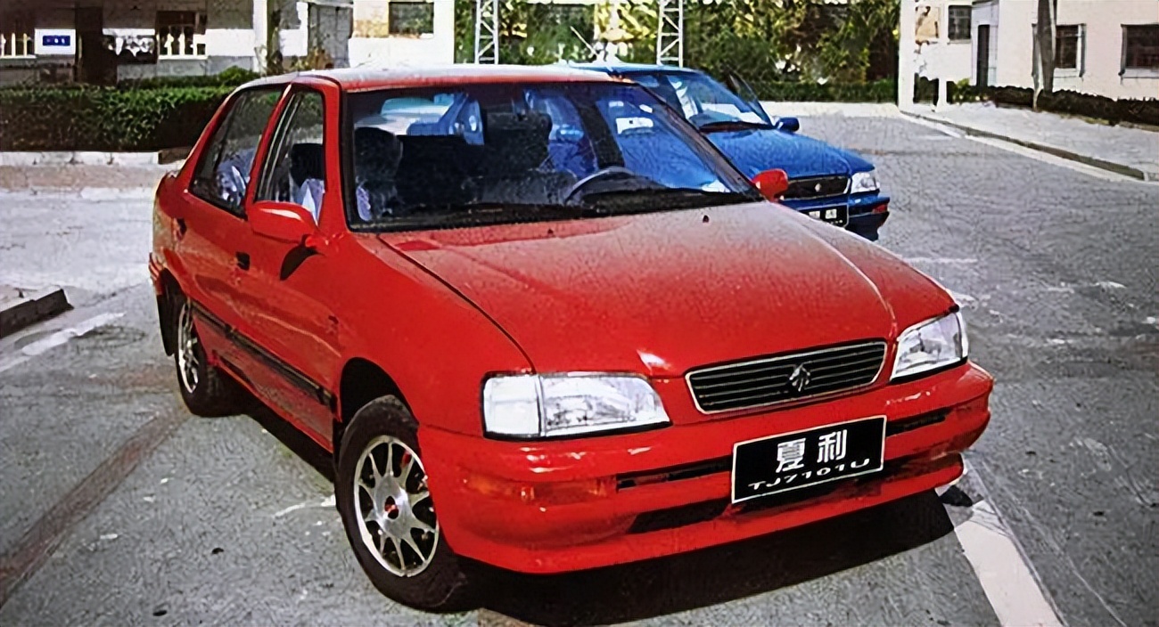 曾经很火消失的品牌,当年那些火遍全国的产品