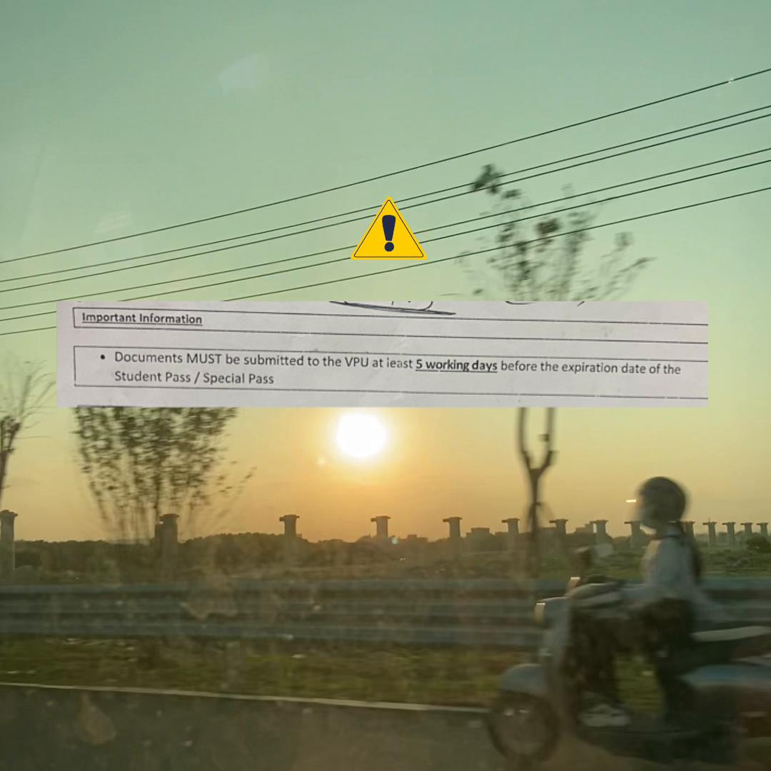 马来西亚留学生申请visa信用卡,马来西亚留学生办新加坡签证