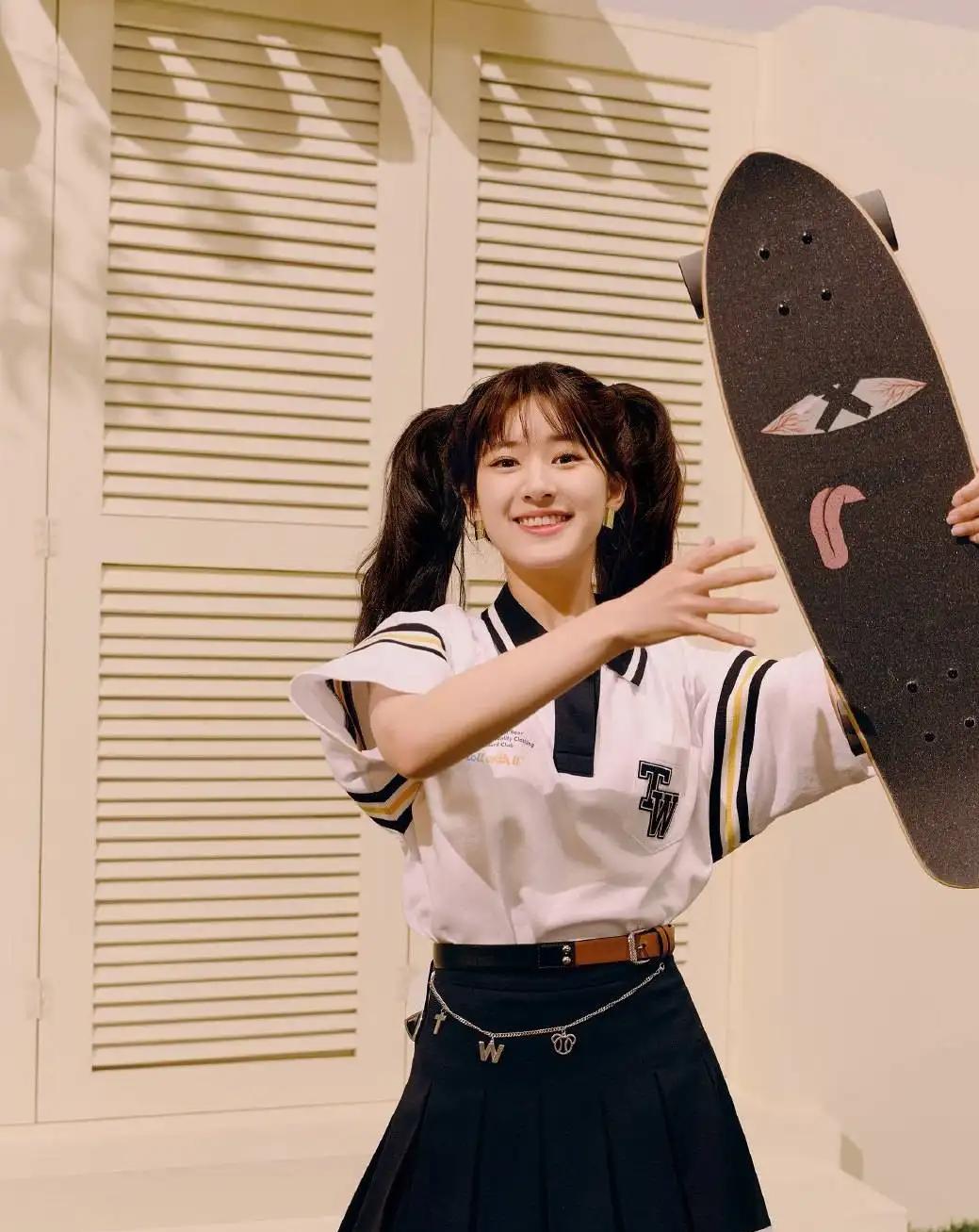 刘涛李大宝王心凌,刘涛张歆艺王心凌