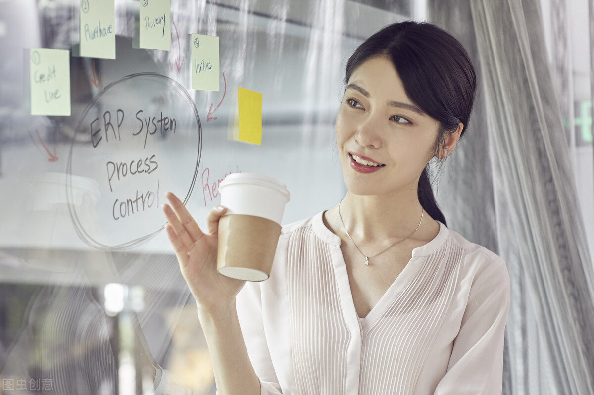 教师招聘教育综合知识必背,教师招聘考试基础知识必刷