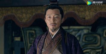 胡歌古装十年回顾,古装界的天花板胡歌