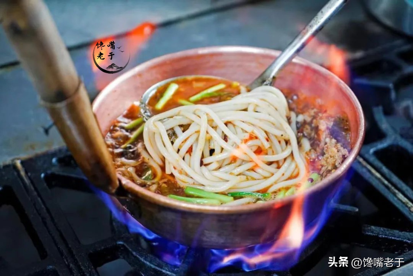 20年地道小吃助你成功做生意,不用学就能做的街边小吃生意