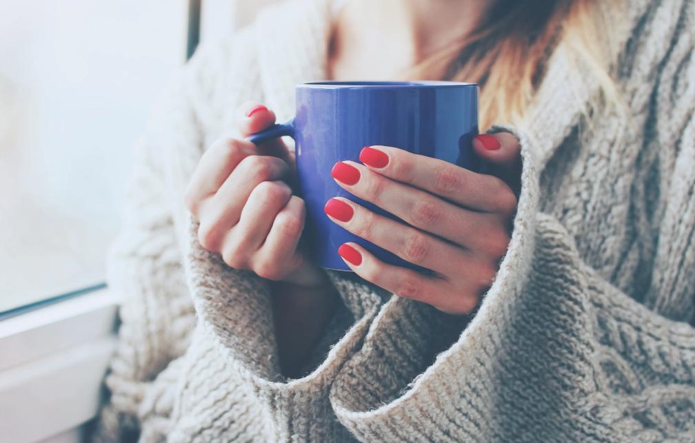 吃伟哥能预防心血管病,吃伟哥会导致心脏病吗