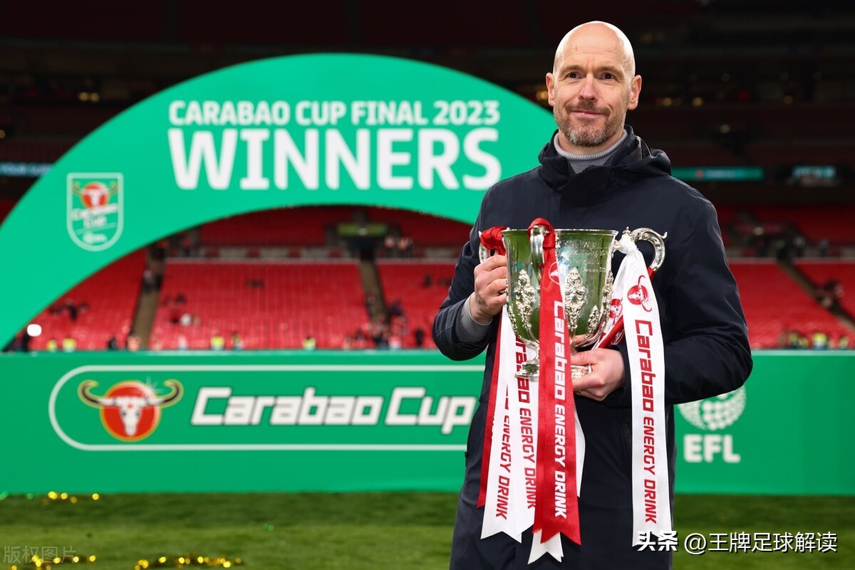 滕哈格曼联利物浦,曼联击败皇家社会滕哈格