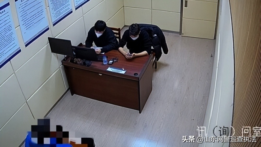 私开“*球赌**盘”，结果亲历“十赌十输”