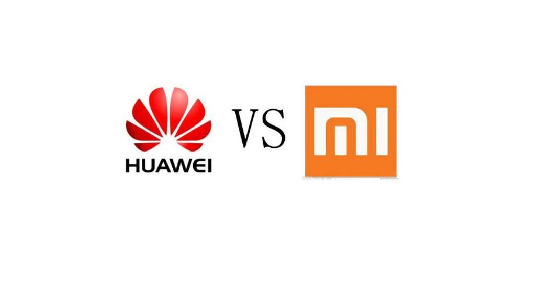 iphone才是性价比最高的手机,iphone三款最不值得购买的产品