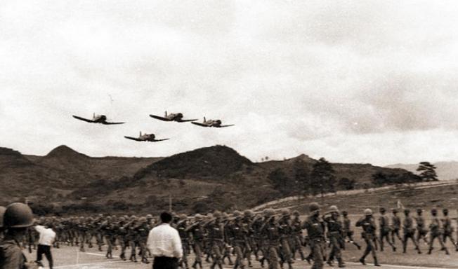 历史上因为足球比赛引发的战争,足球引起的世界大战