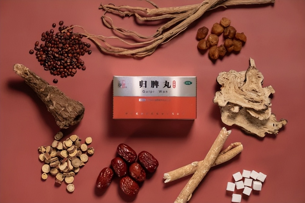 《医圣》电视剧社交整合传播获西湖奖创新·营销案例