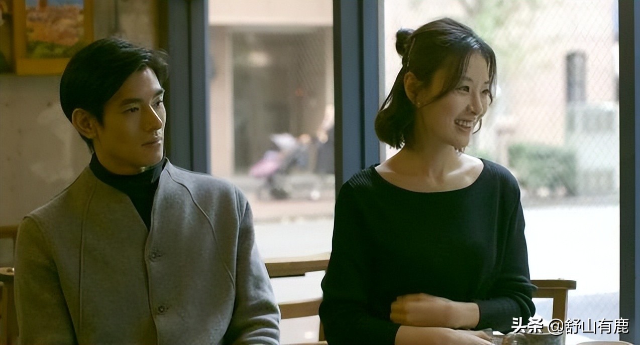 第一眼看不顺眼的人应该怎么对待,对待那些看不顺眼的人