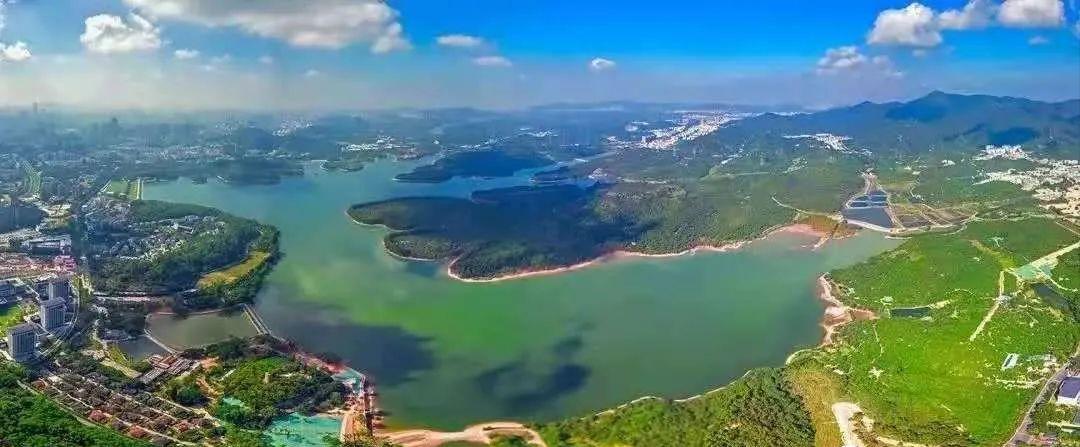 深圳前海宸湾层数,深圳前海宸湾业主