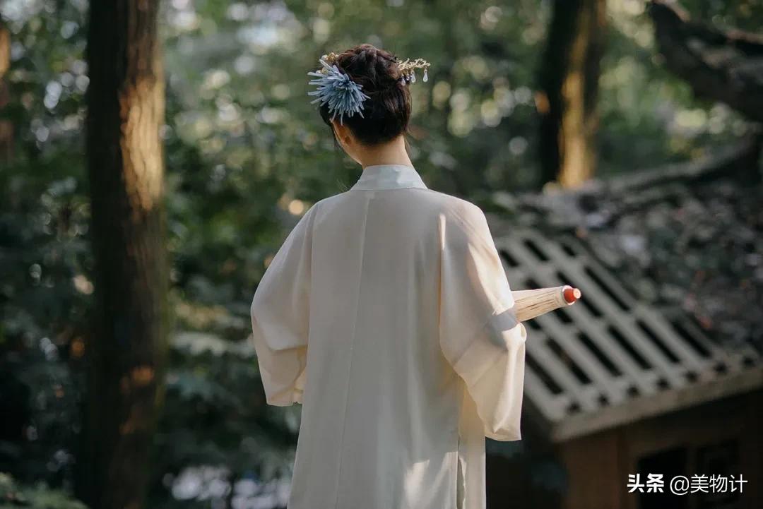 所有遇见皆是天意完整版,所有遇见皆是天意歌曲