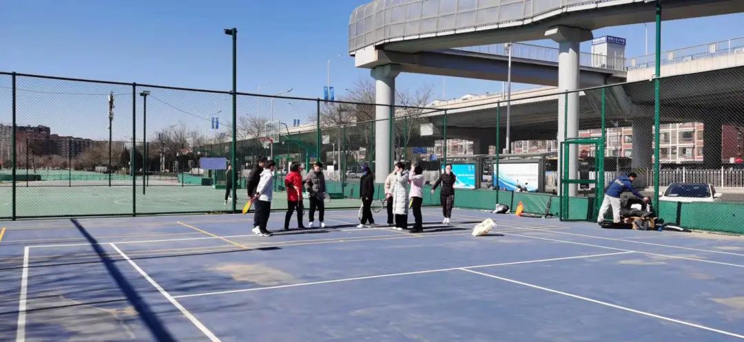 小区基础健身设施,小区增设体育健身器材