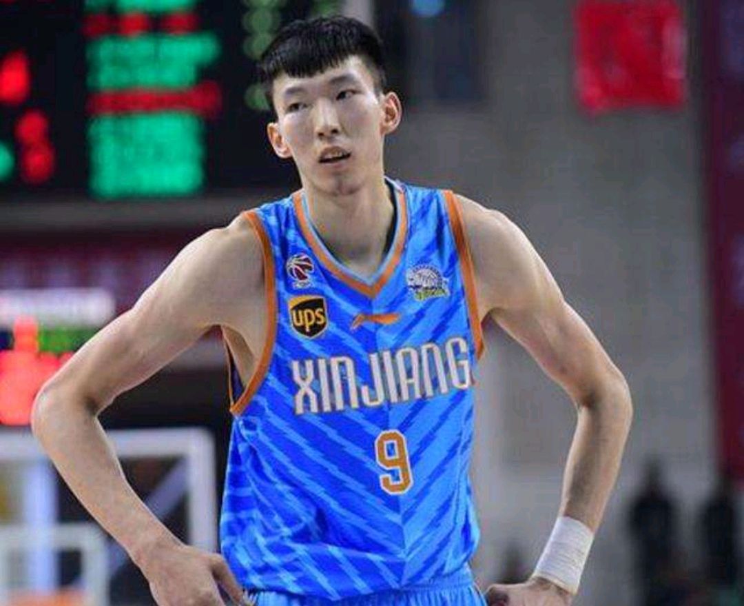 cba赛程周琦最新消息,cba周琦最新消息新闻动态