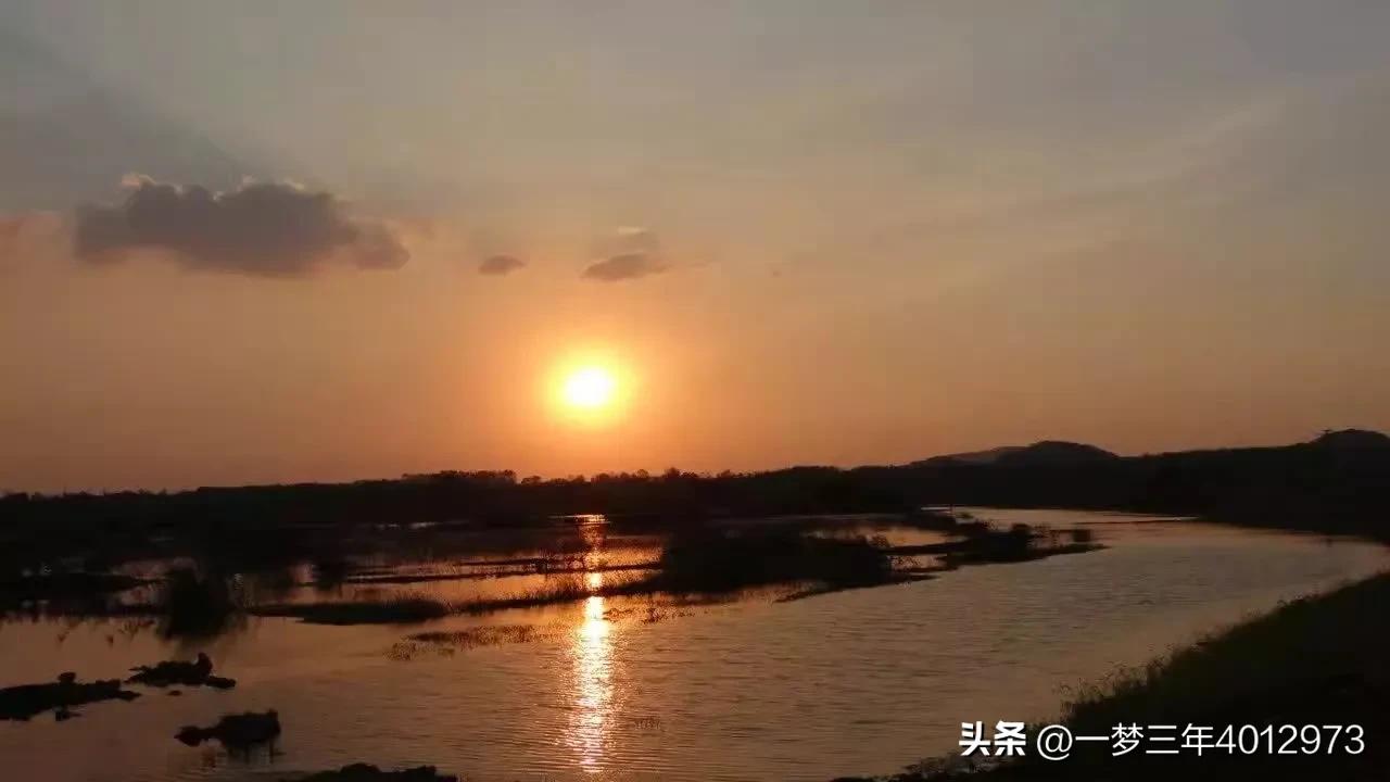 豪爵uhr150踏板水冷极速多少,豪爵uhr150踏板最新评测