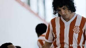 假球王26年零进球,足球假球王