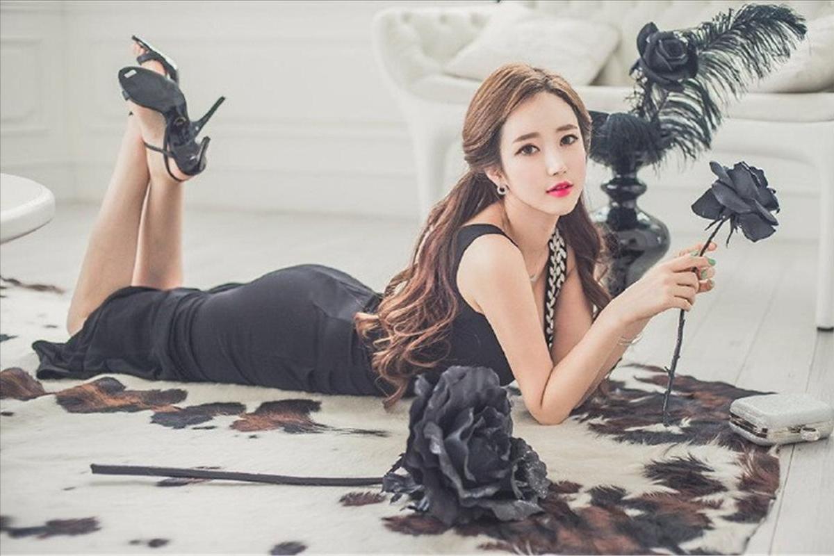 女生经常“用手”，会有哪些危害？