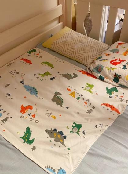 十种母婴用品好物推荐,618平价母婴产品推荐