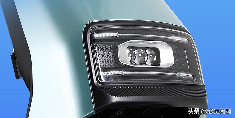 实际续航超过400km的纯电动车推荐,跑外卖200公里续航