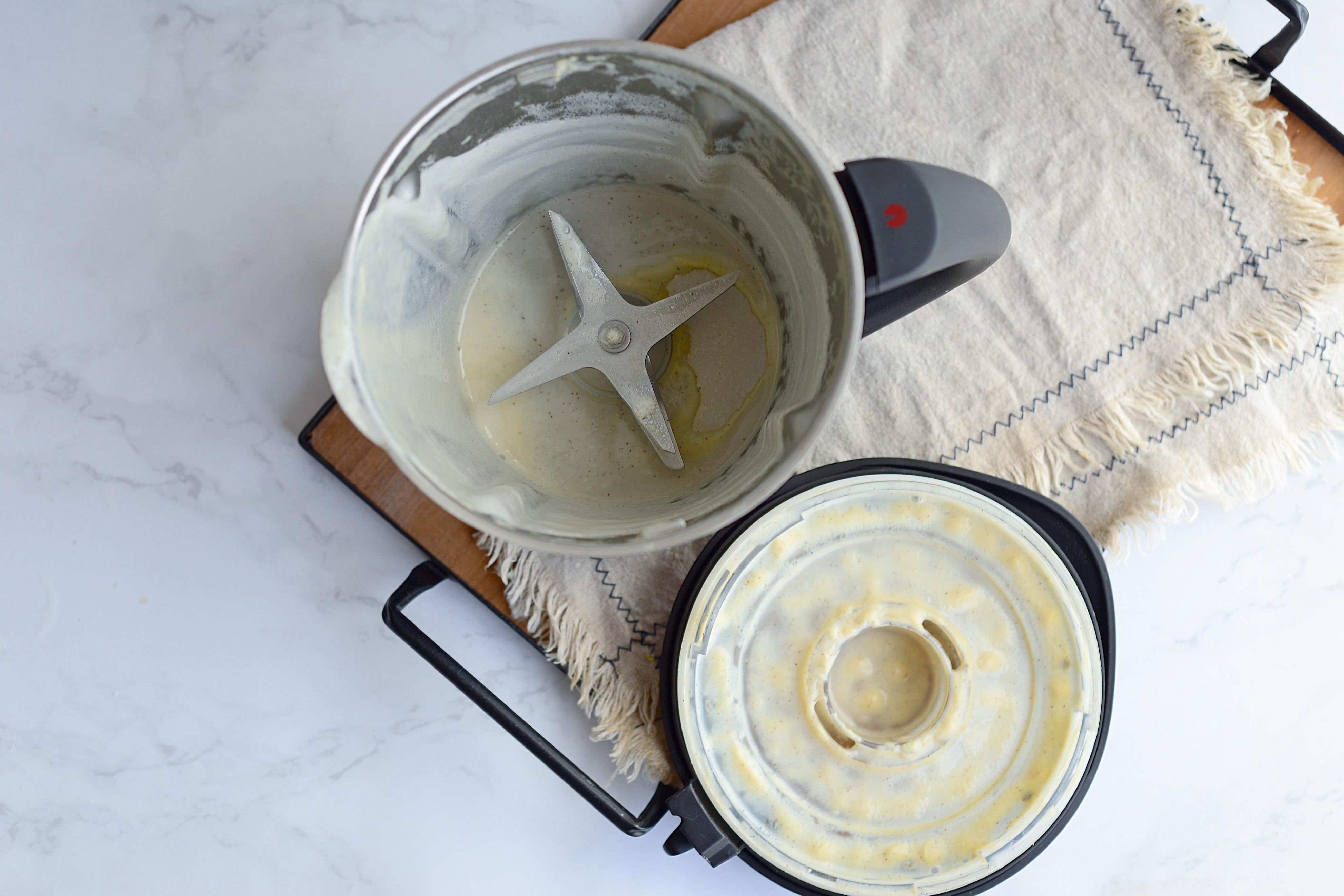 破壁机使用常见问题,破壁机出现的问题及解决方法