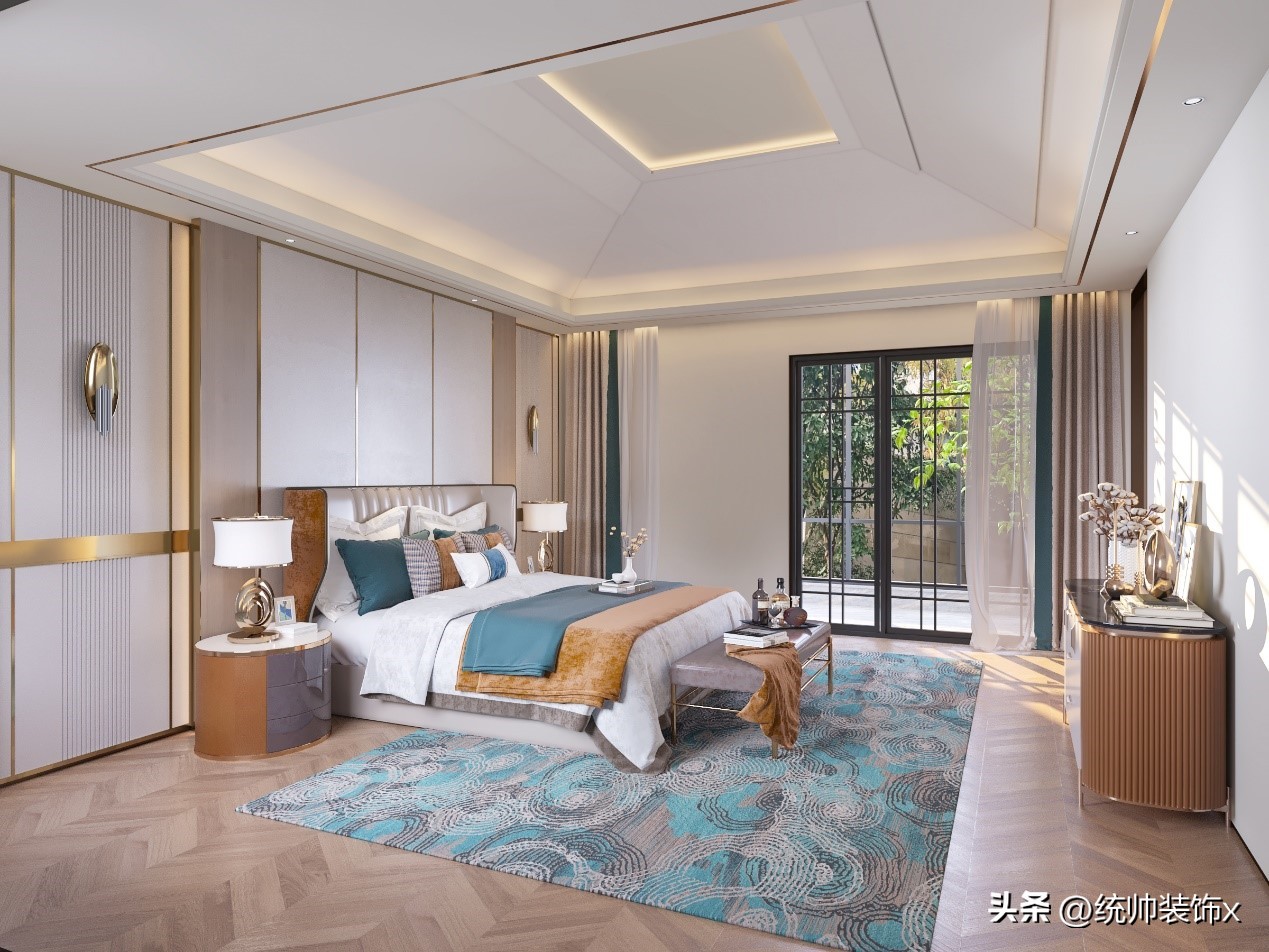 虹口装修公司翻新,虹口装修公司哪家好