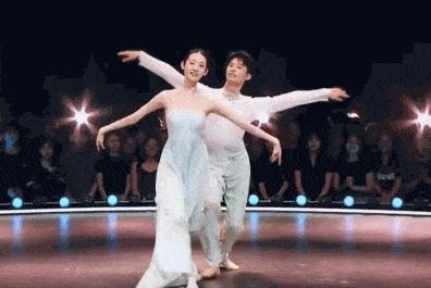 歌手2024官宣谭维维补位横屏视频,歌手官宣张远冲榜