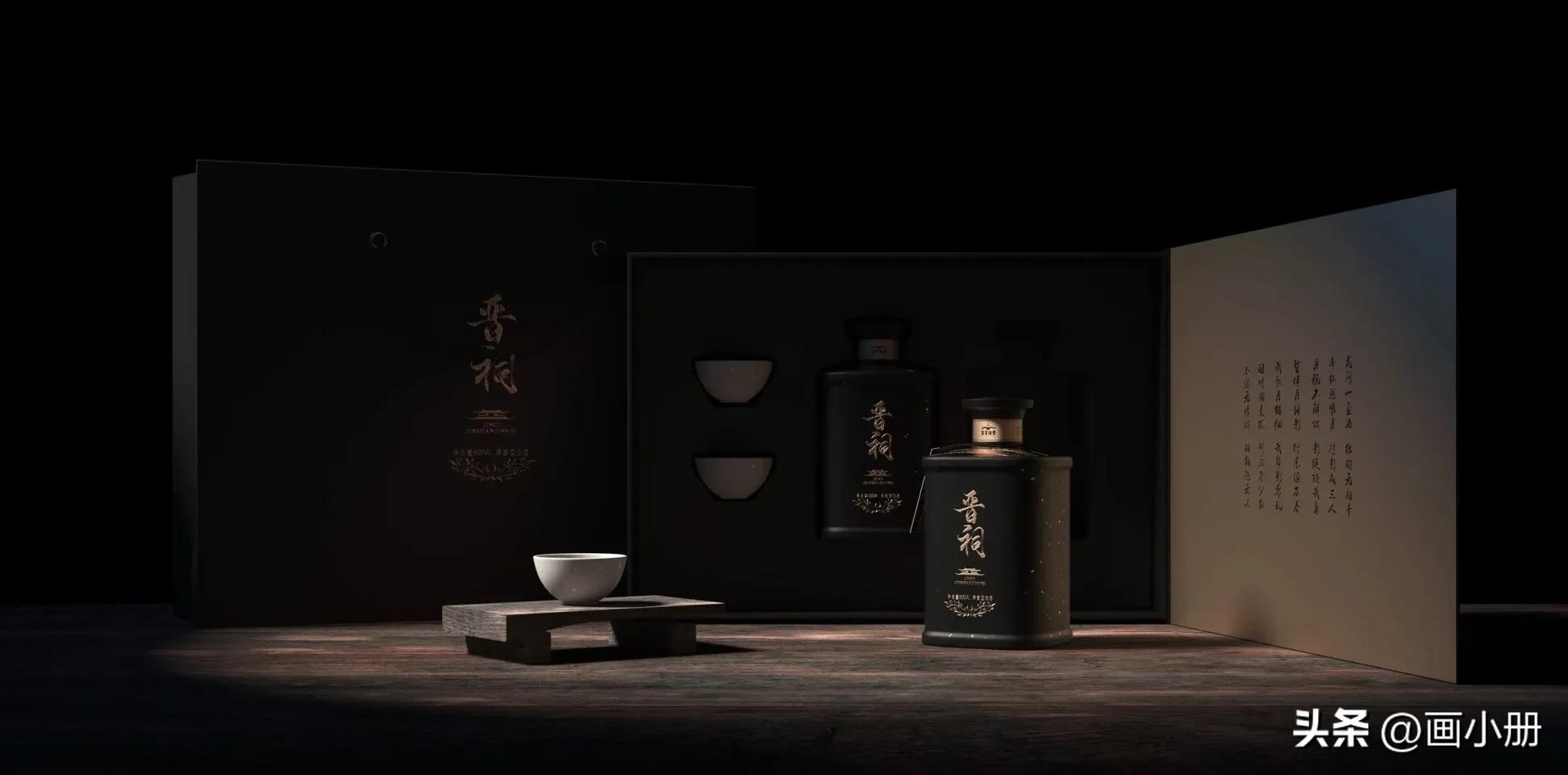 如何把一款好的产品营销出去,如何更好的做好产品营销