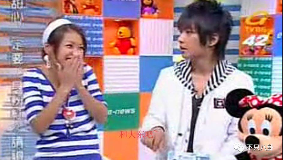 不仅性侵未成年还泄露对方私密视频！这些年他还怪能装的