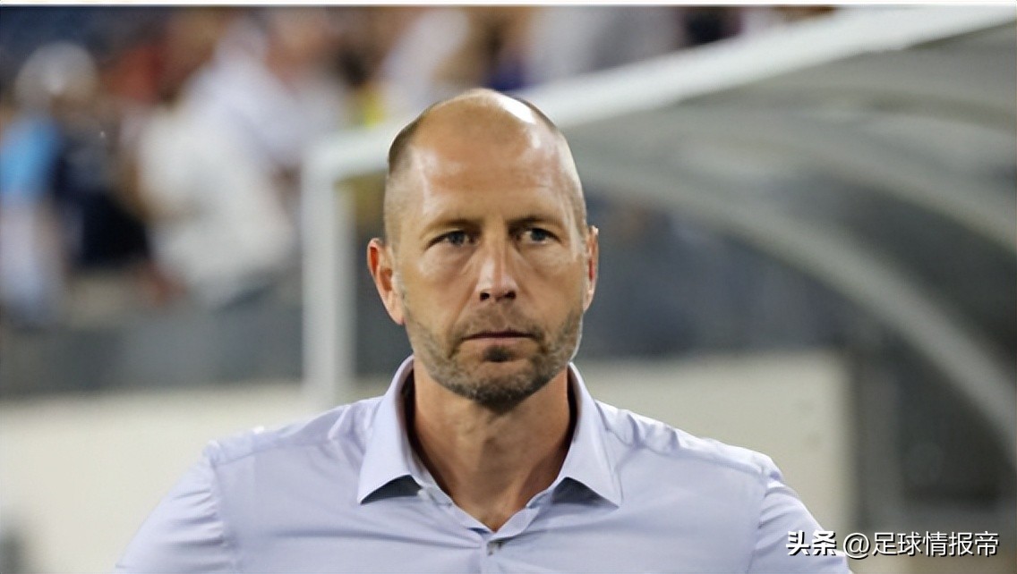 世界杯英格兰vs伊朗谁赢了,世界杯英格兰vs伊朗6比3