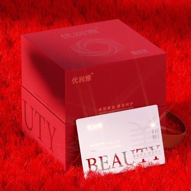 西米优瘦身介绍,西米优瘦身品牌