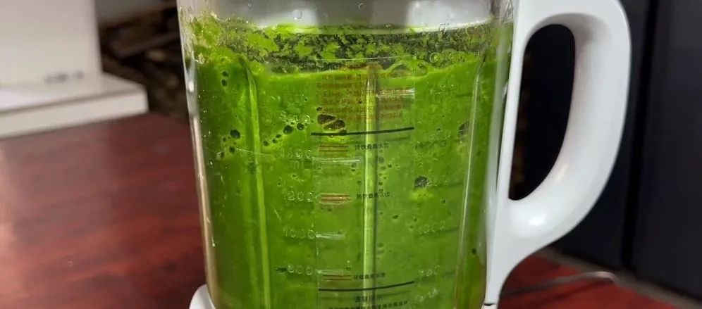 血虚睡眠不足补肝养肝的食物,修复肝脏降肝火吃什么