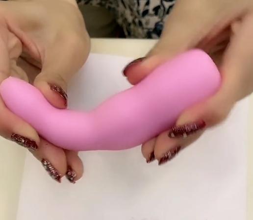 小学生巨无霸橡皮擦,小学生超好用橡皮擦