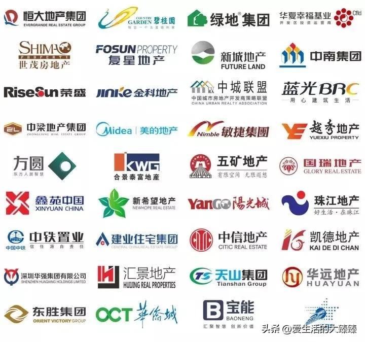 20年前网络发展,20年前互联网发展状况