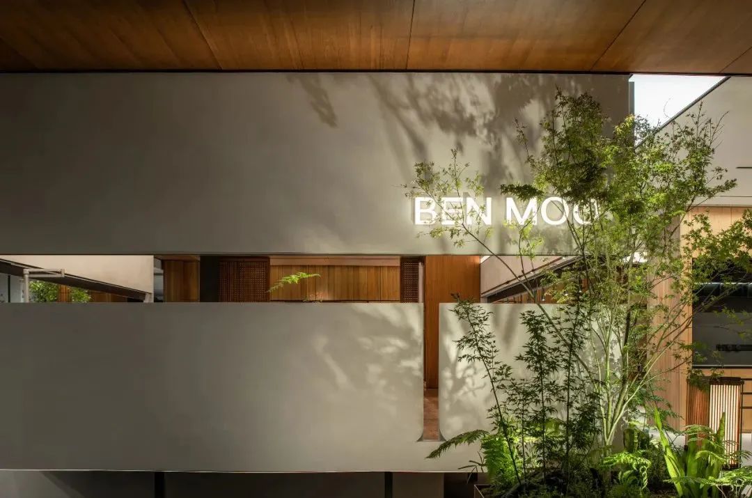 蜂鸟设计工作室,蜂鸟设计成都