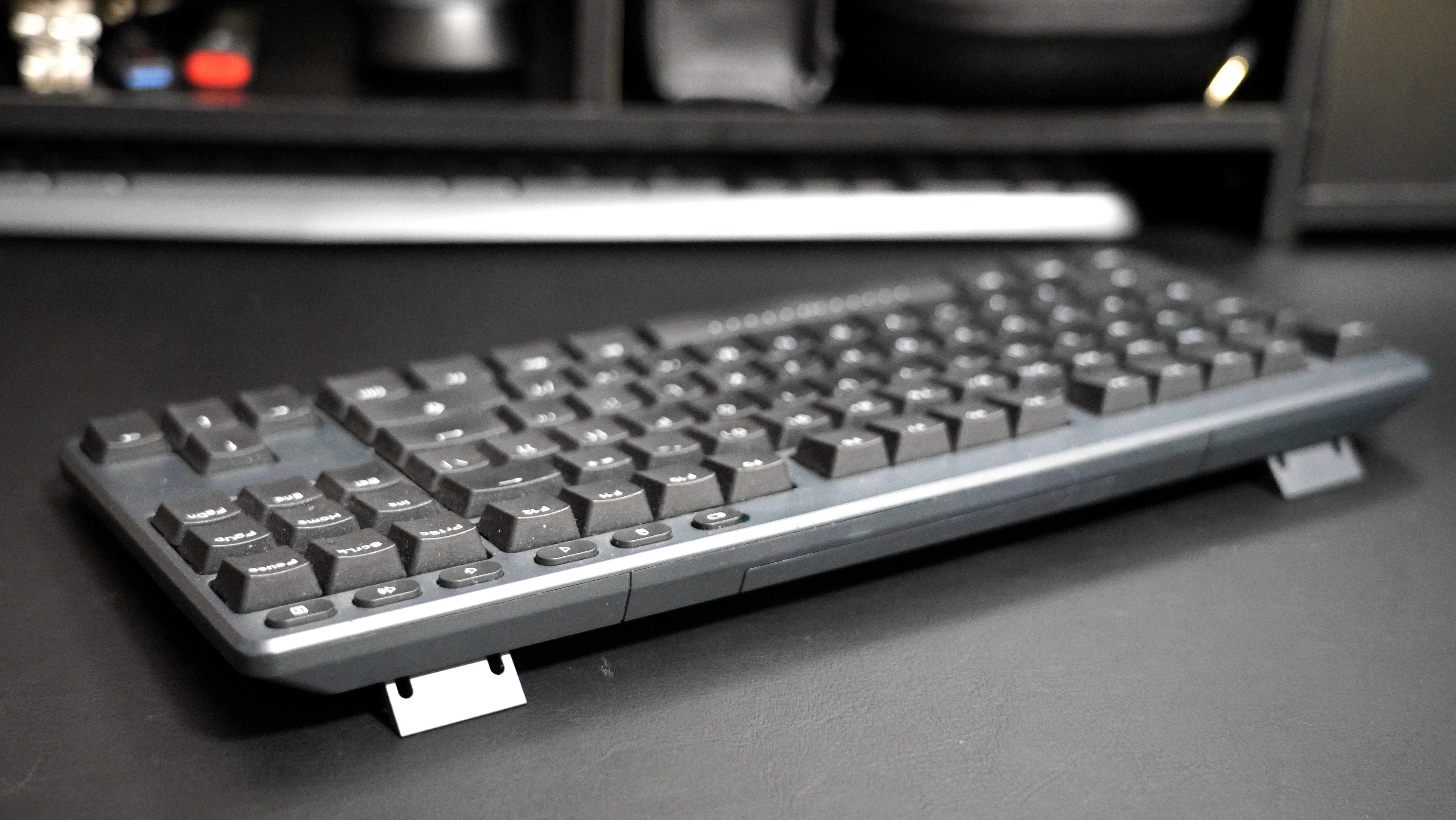 布置书桌的便宜好物,书桌桌面布置必备物品推荐