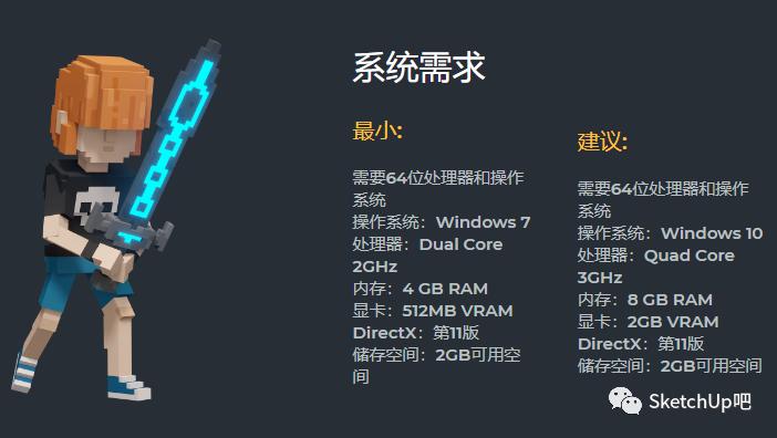 元宇宙建筑用什么建模,元宇宙建筑3维模型