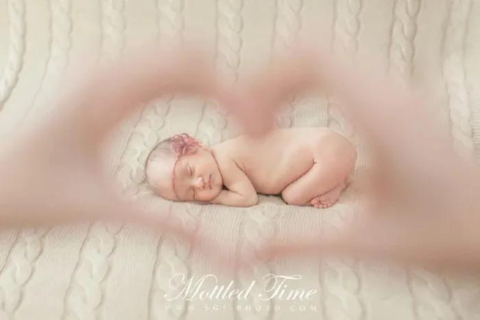 新生儿护理技巧从现在开始学吧,新生儿的35条常见护理知识