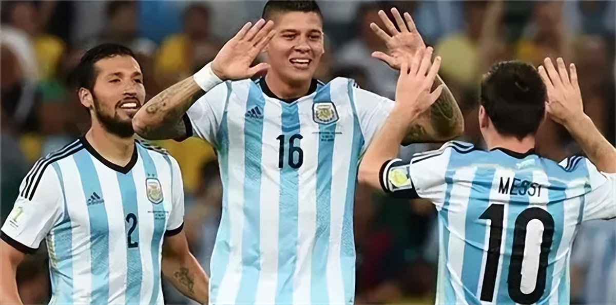 你知道足球为什么是圆的吗,足球是圆的一切皆有可能是谁说的