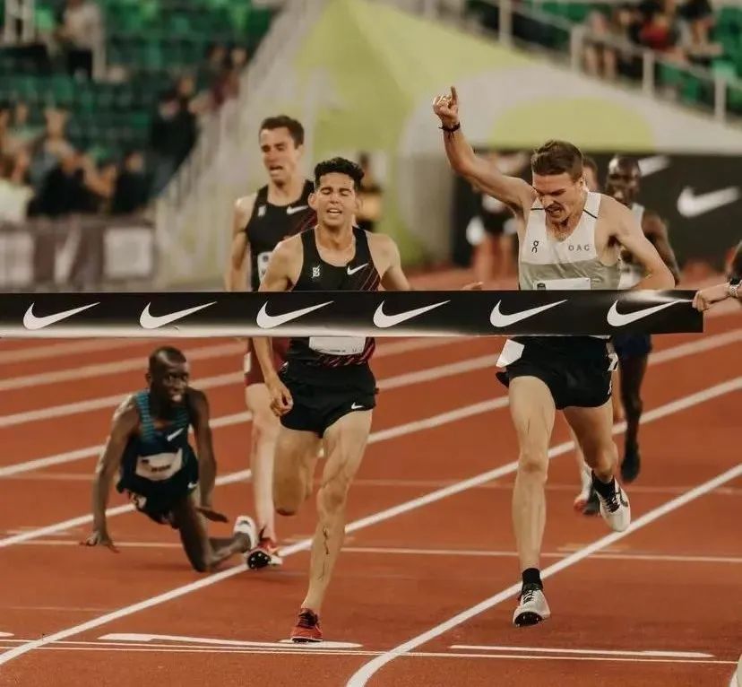 跑步俱乐部总结,知名的跑步俱乐部有哪些