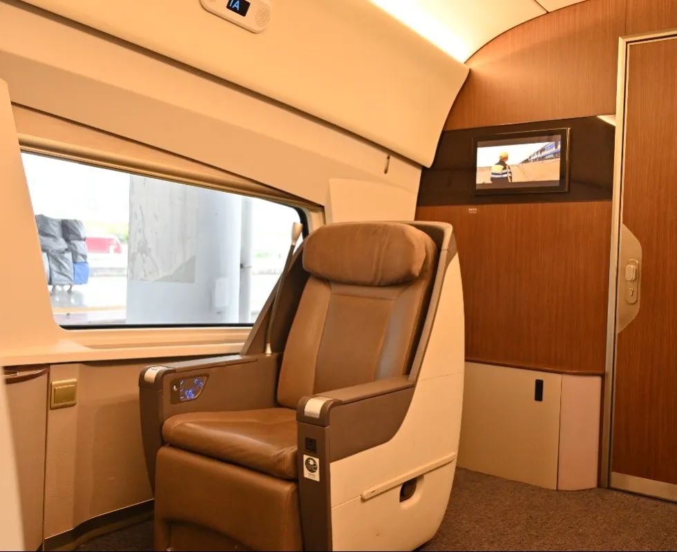 贵南高铁复兴号到位,贵南高铁复兴号