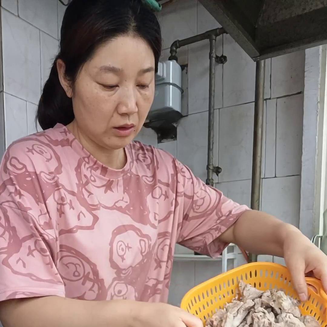 在外打工的我们,在外打工怎样才能赚到钱