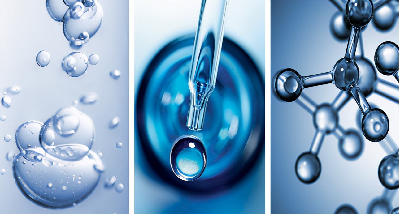 珀莱雅的现状,珀莱雅的成功之路