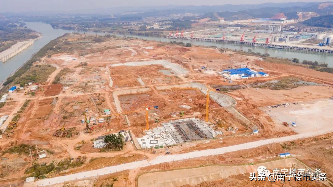 仙葫大概剧情,仙葫三部曲剧情有什么关联