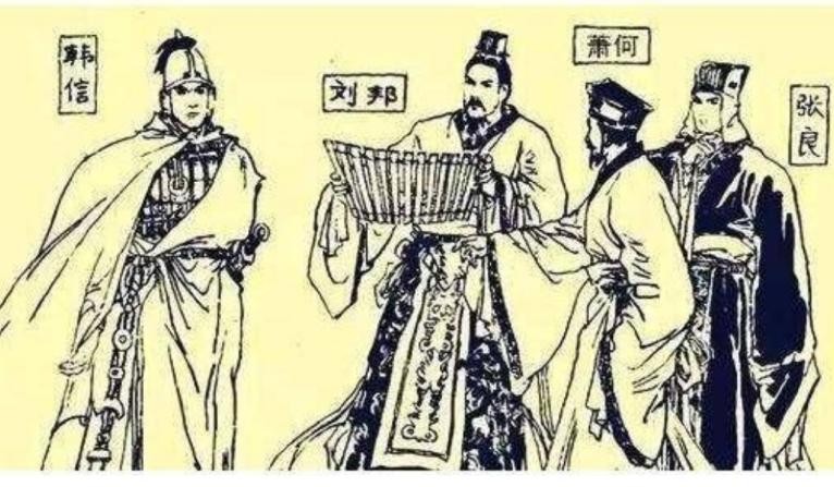 汉朝户籍管理策略,秦汉户籍管理与赋役制度研究