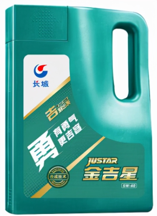 一篇文章让你真正地了解白酒,一篇文章使人豁然开朗